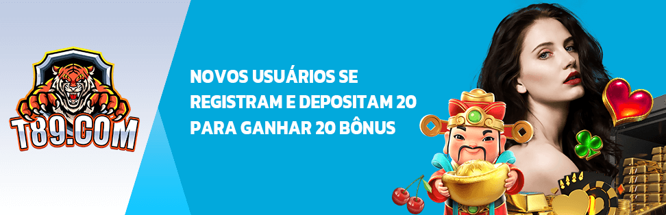 cassinos online gratis e a dinheiro